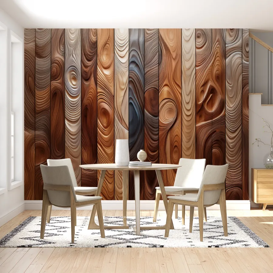 Köprüköy Duvar Kağıtcısı