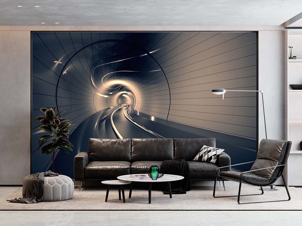 Köprüköy Duvar Kağıtcısı